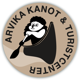 Arvika Kanot & Turistcenter